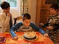 2007-10 10ans Corentin 011